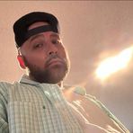 Nicolas Gilbert - Facebook