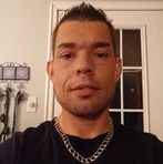 Nicolas Gilbert - Facebook
