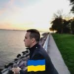 Nicolas Gilbert - @nicolas.gil.bert______________ - Instagram