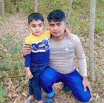 Nicolas Gilbert - Facebook