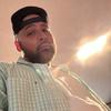 Nicolas Gilbert - @nicolasgilbert67 - TikTok