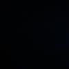 Nicolas Gilbert - @nicolas_gilbert_ - TikTok
