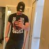 Nicolas Gilbert - @nicosoa95 - TikTok