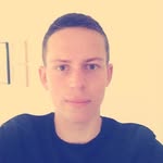 Nicolas Gilberton - @nicolasgilberton - Instagram