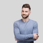 teggo - @nicolasgilbert1234 - Instagram