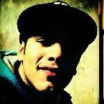 Michael Nicolas Giles - @michaelnicolas.giles - Instagram