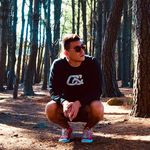@nicolas__gilesmoyano - Instagram