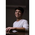 Nicolás Giles - @nicolasgiless - Instagram