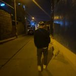 nicolas giles - @nico_j_gr - Instagram