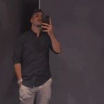 Nicolas Giles - Facebook