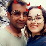 nicolas giles - @nicolasgiles3 - Instagram