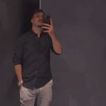Nicolas Giles - @nicolas_giiles - Instagram