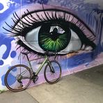 Nicolas Giles - Facebook