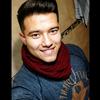 Nicolas Giles - @nicolasgiles89 - TikTok