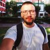 Nicolas Giles - @nicolasgiles8 - TikTok