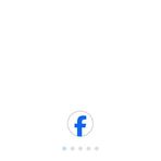 Nicolas Giles - Facebook
