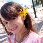 Nicolás Giles - @nicolas.giles.5 - Instagram