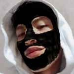 Nicolas Giles - @nicolasgiles5 - Instagram