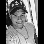 Nicolás Giles - @nicoo_giles - Instagram
