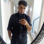 Pablo Nicolas Giles Leguizamón - @pngl1997 - Instagram