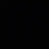 Gil_. - @nicolasggill - TikTok