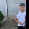 Nicolas_10 👑👑 - @nicolasgill23 - TikTok