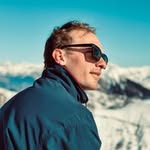 Nicolas - @nicolas.gilliet - Instagram