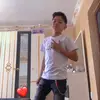 nicolas_gill2 - @nicolas_gill2 - TikTok