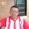 Nicolas Gill93 - @nicolasgill4 - TikTok