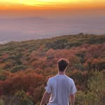 Nicolas Gill - @_nicolas.gill_ - Instagram