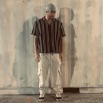 Nicolas Gill - @nicolasgill.04 - Instagram