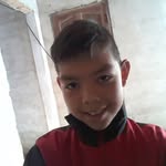 Nicolas Gill - @nicolas.gill.10 - Instagram