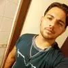 Nicolas Gill - @nicolasgill360 - TikTok