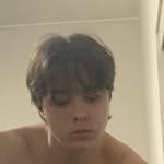 Nicolas Gill - @nicolasssgill - Instagram