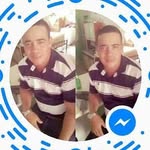 Nicolás Gill - @gill__23 - Instagram