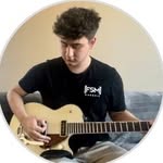 Nicolas Gill - @nicolasgill2004_ - Instagram