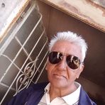 Nicolas Gill - Facebook