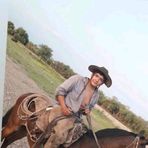 Nicolás Gill - Facebook
