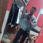 Nicolás Gill - @nicolas_gill_18 - Instagram