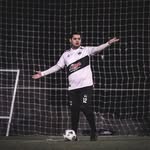 Nicolas Gill - @nicolasgill84 - Instagram