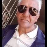 Nicolas Gill - @nicolas_gill56 - Instagram