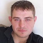 Nicolas Gill - Facebook