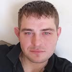 Nicolas Gill - @nicolasgill126 - Instagram