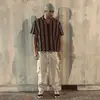Nicolas Gill - @nicgill04 - TikTok