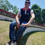 Nicolás Gill Cáceres - @ngc_98 - Instagram
