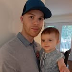 Nicolas Gill Landry - @nicklass_gl - Instagram