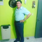 nicolas gill medina - @nicolasgillmedina - Instagram
