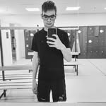 @nicolas_gillain_ - Instagram