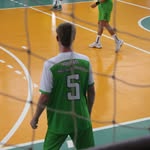Nicolas Gilles - @nicolas.gilles027 - Instagram