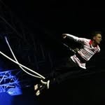 Nicolas Gillet - @nicolas_gillet - Instagram